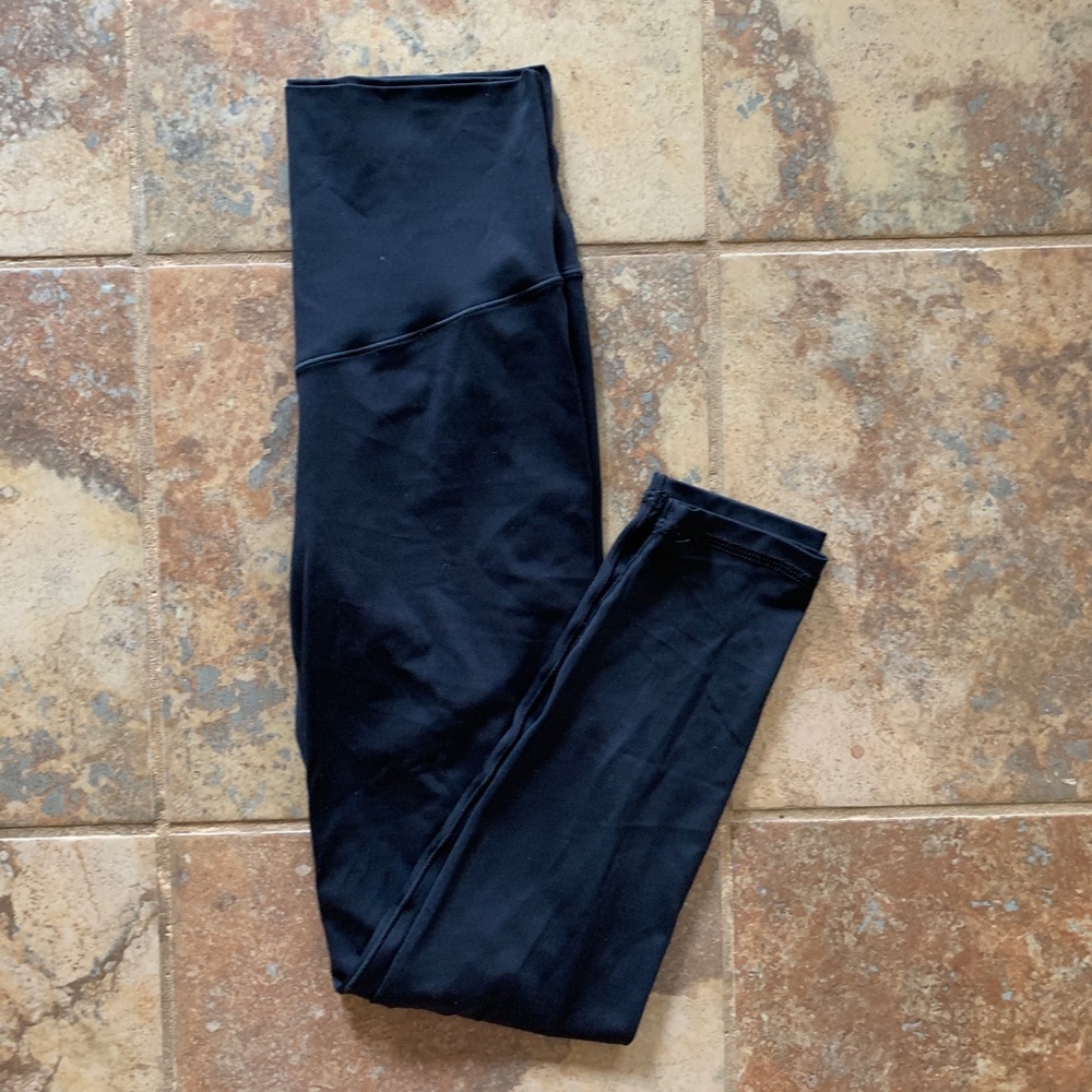 Aerie real me legging